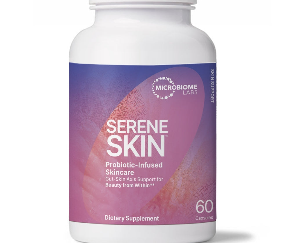 SereneSkin-1.jpg
