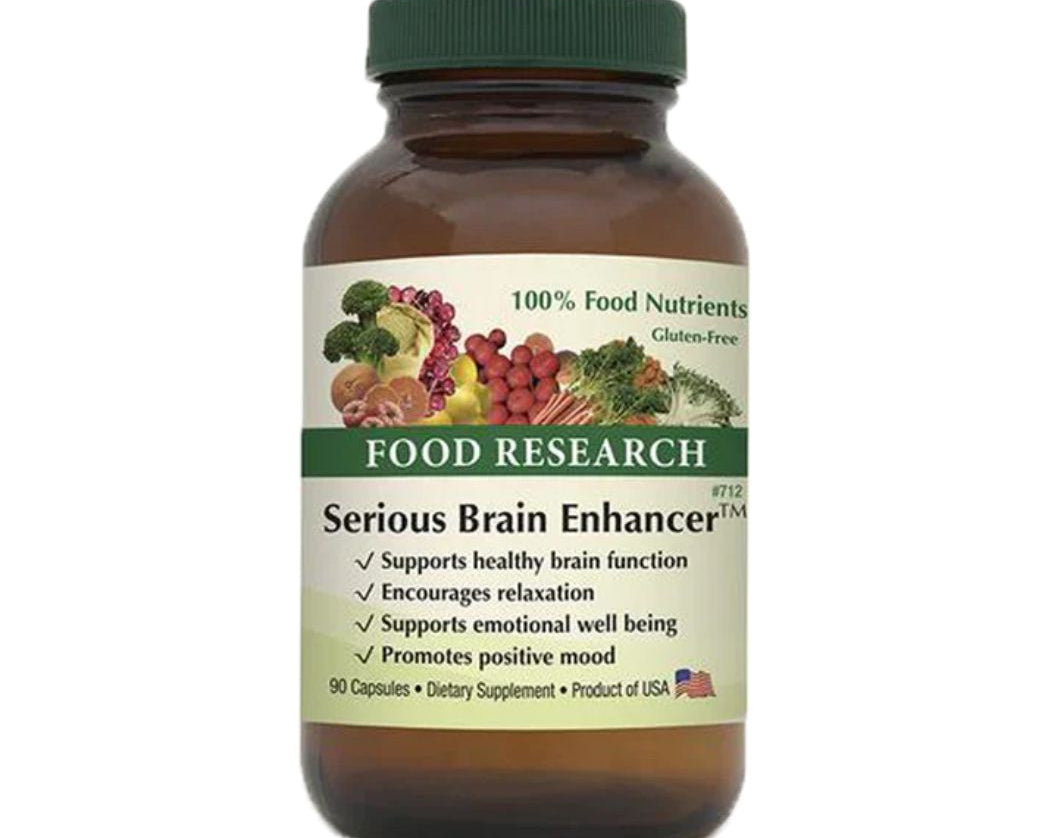 SeriousBrainEnhancer-1.jpg