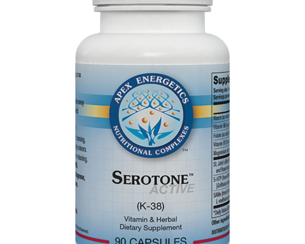 SerotoneActive-1.jpg