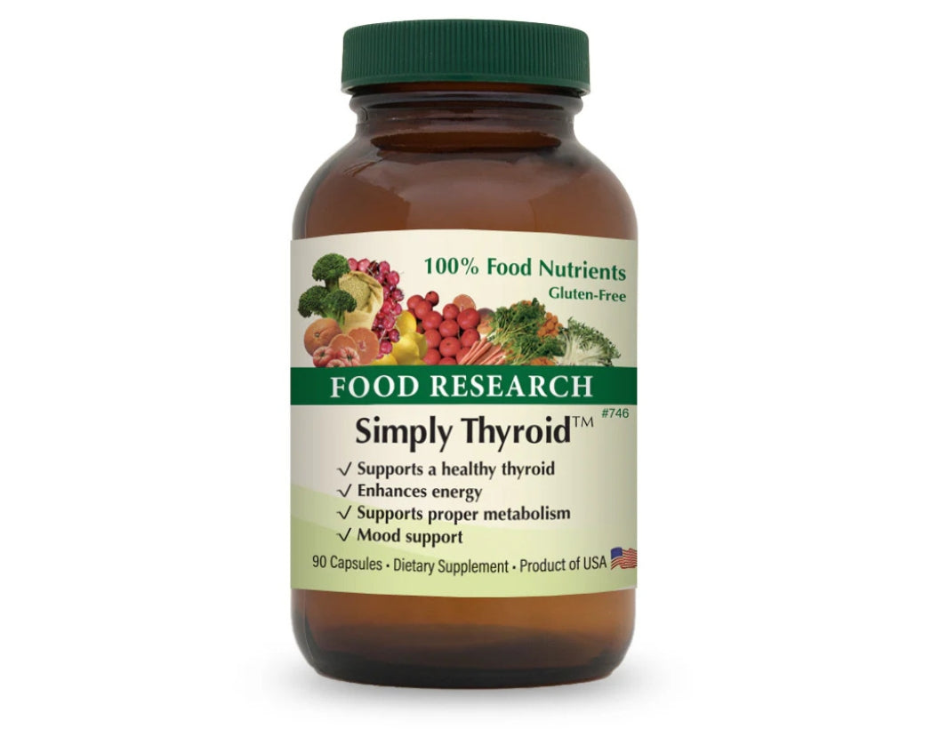 SimplyThyroid-1.jpg