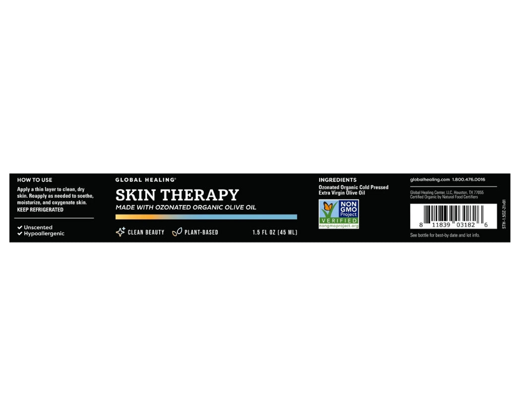 SkinTherapy-2.jpg