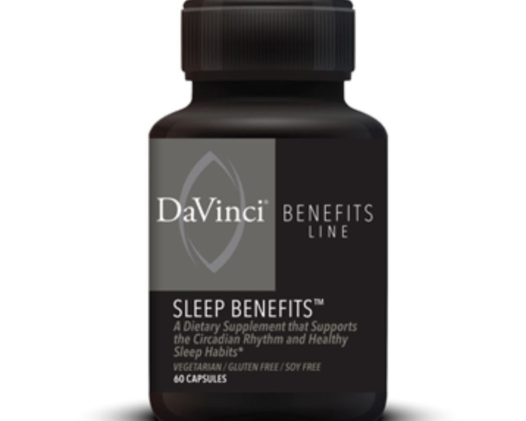 SleepBenefits-1.jpg