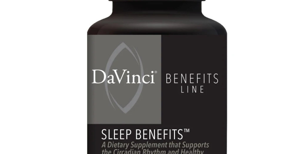 SleepBenefits-1_05e921b0-643c-439f-b622-c29d8d71a69c.jpg