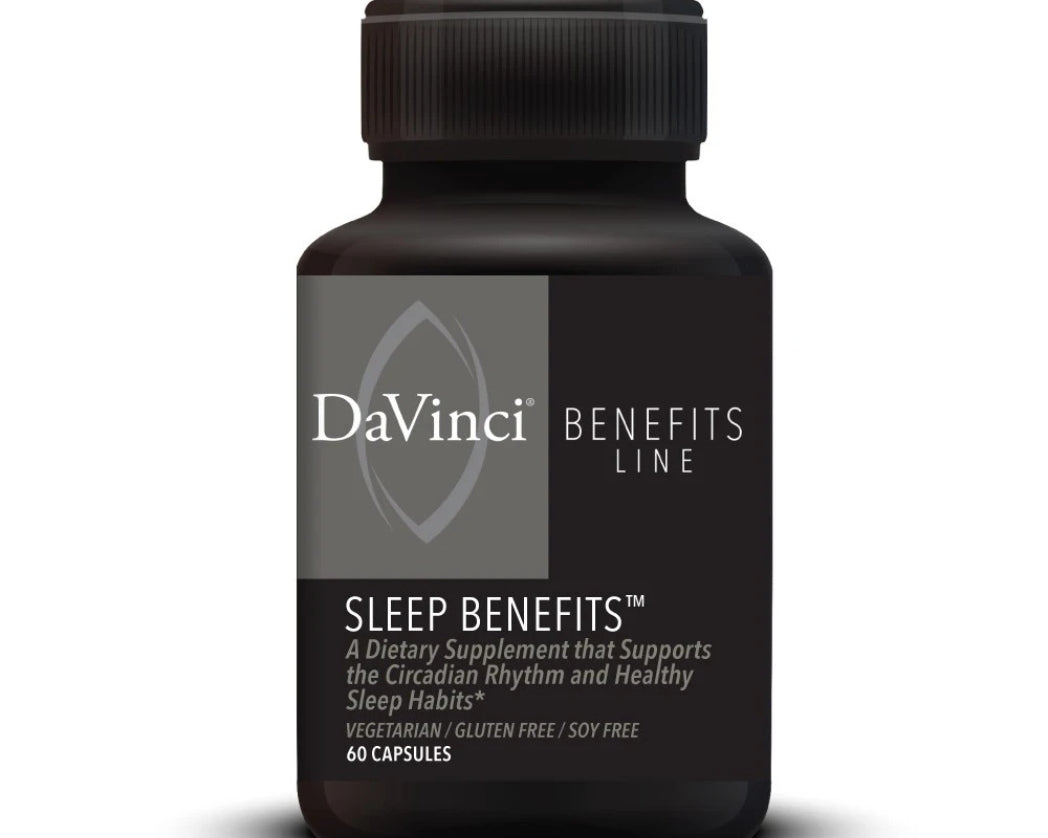 SleepBenefits-1_05e921b0-643c-439f-b622-c29d8d71a69c.jpg