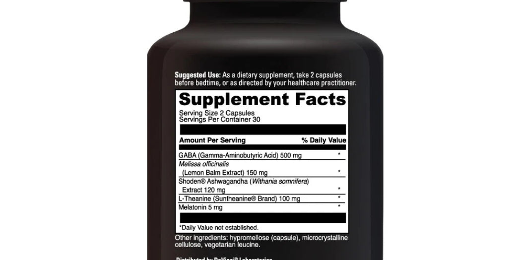 SleepBenefits-2_7b87911f-81ca-4523-9752-dc9024103ef9.jpg