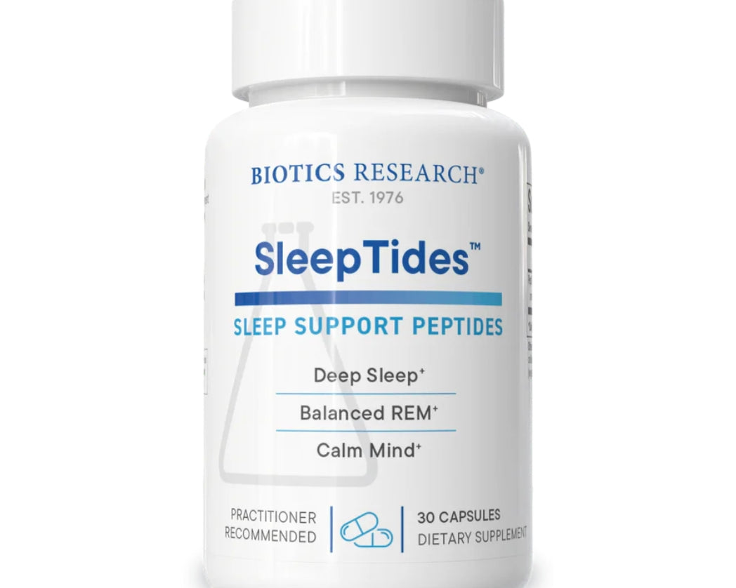 SleepTides-1.jpg