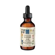Slippery Elm Tincture 2 fl oz