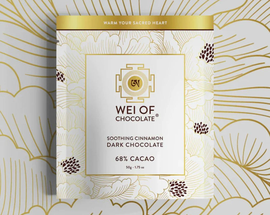 SoothingCinnamonDarkChocolate-1.jpg