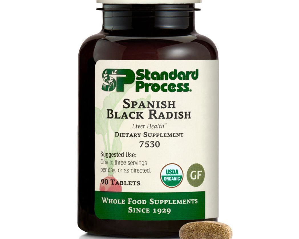 SpanishBlackRadish-1.jpg