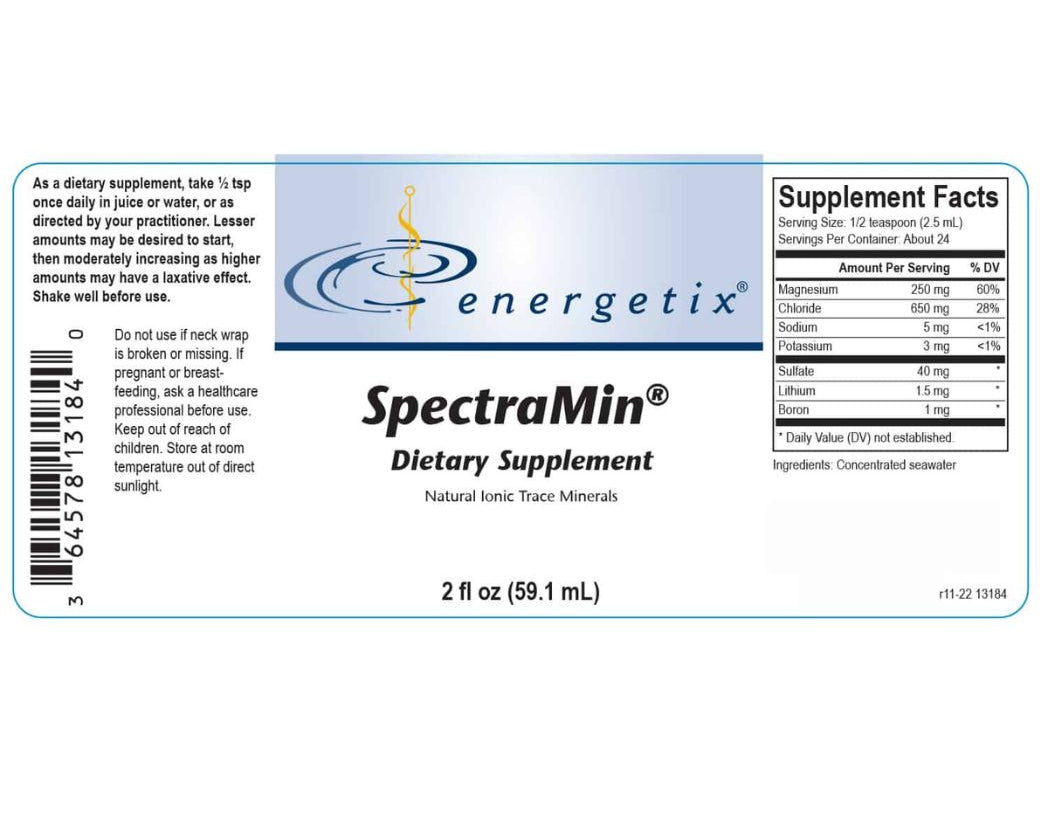 SpectraMin-2.jpg
