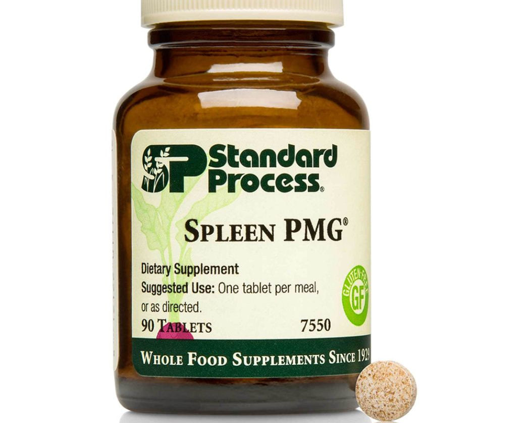 SpleenPMG-1.jpg