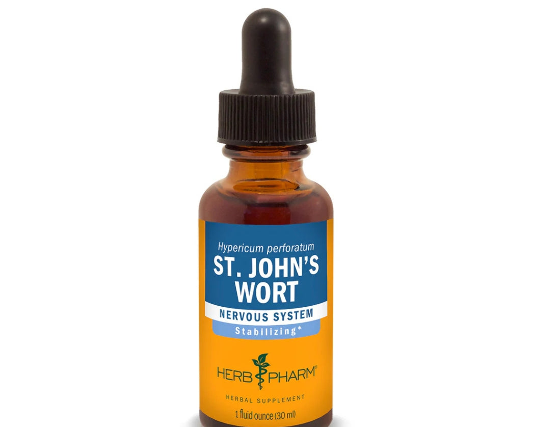 St.John_sWort-1.jpg