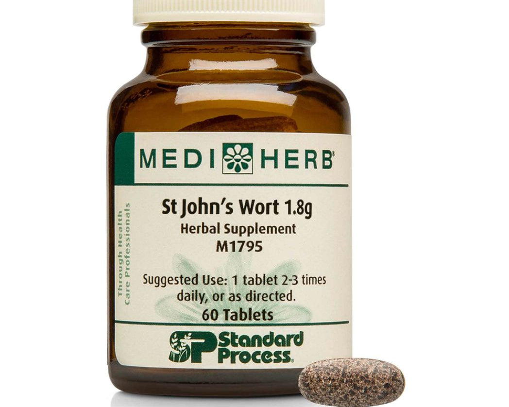 St.John_sWort1.8g-1.jpg