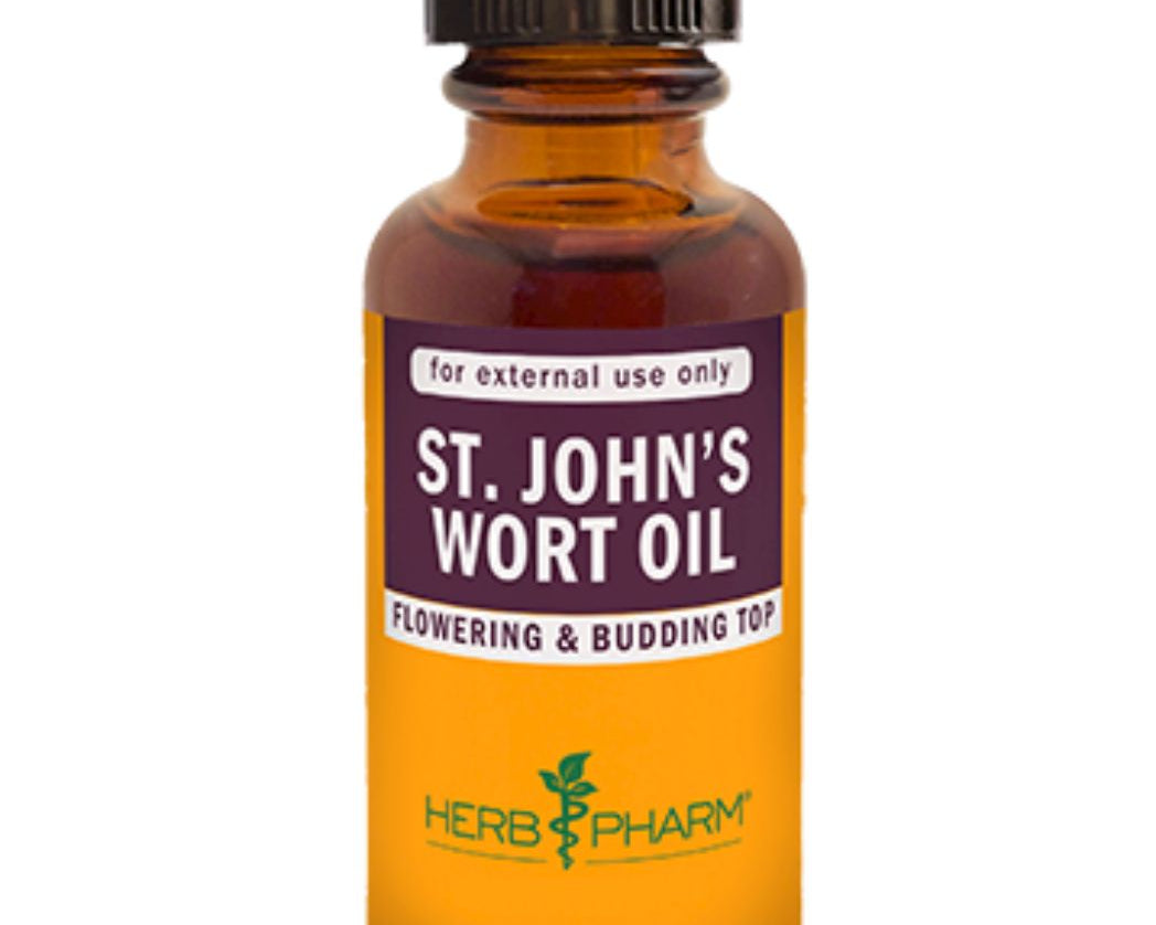 St.John_sWortOil-1.jpg