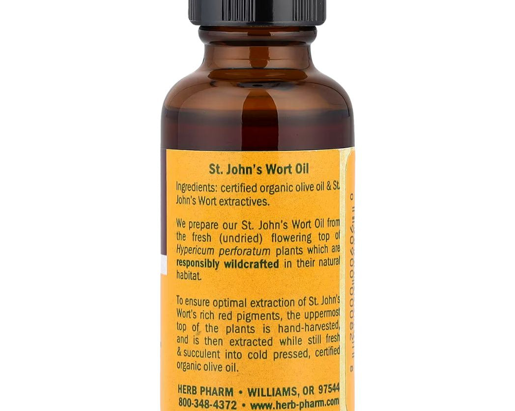 St.John_sWortOil-2.jpg