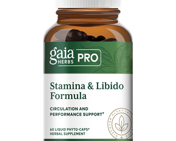Stamina___Libido_Formula_60c_Formerly_Libido-M.png