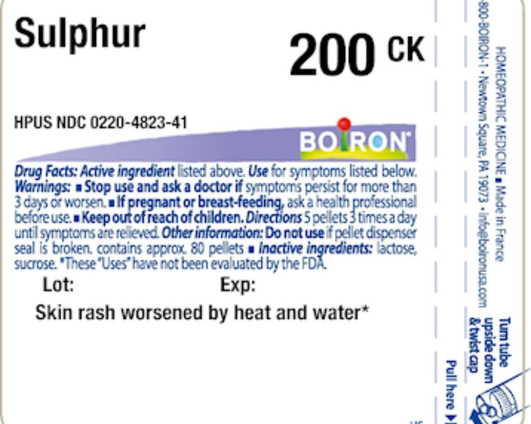 Sulphur200ck-2.jpg