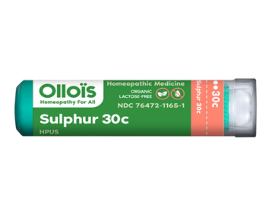 SulphurOllois-1.jpg