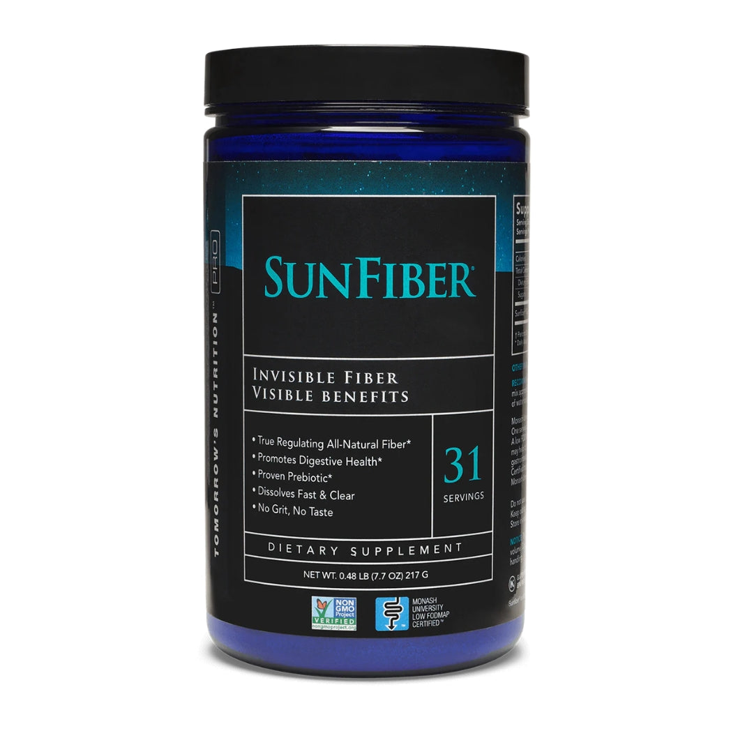 SunFiber