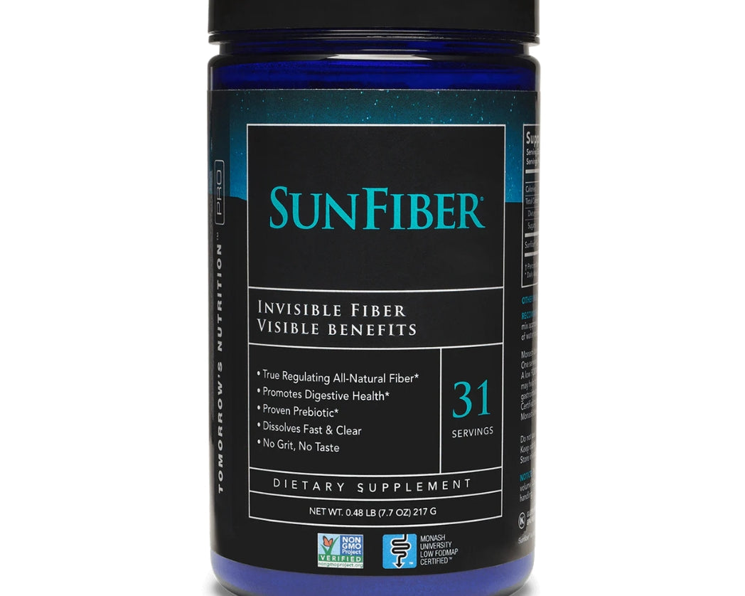 SunFiber-1.jpg