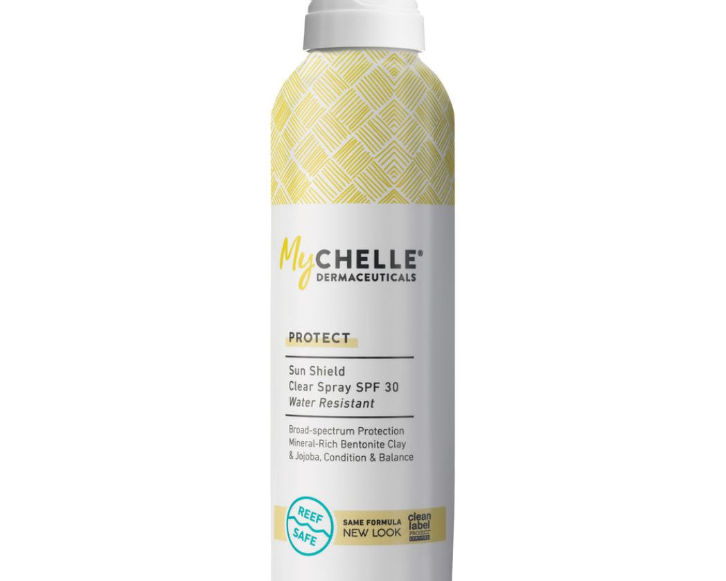 SunShieldClearSpraySPF30Sunscreen-1.jpg