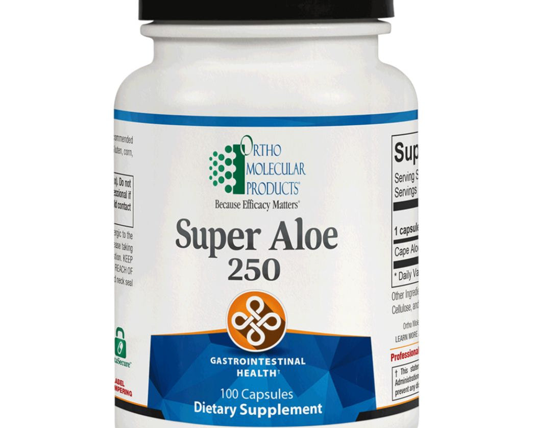 SuperAloe250-1.jpg