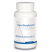 Super Phosphozyme