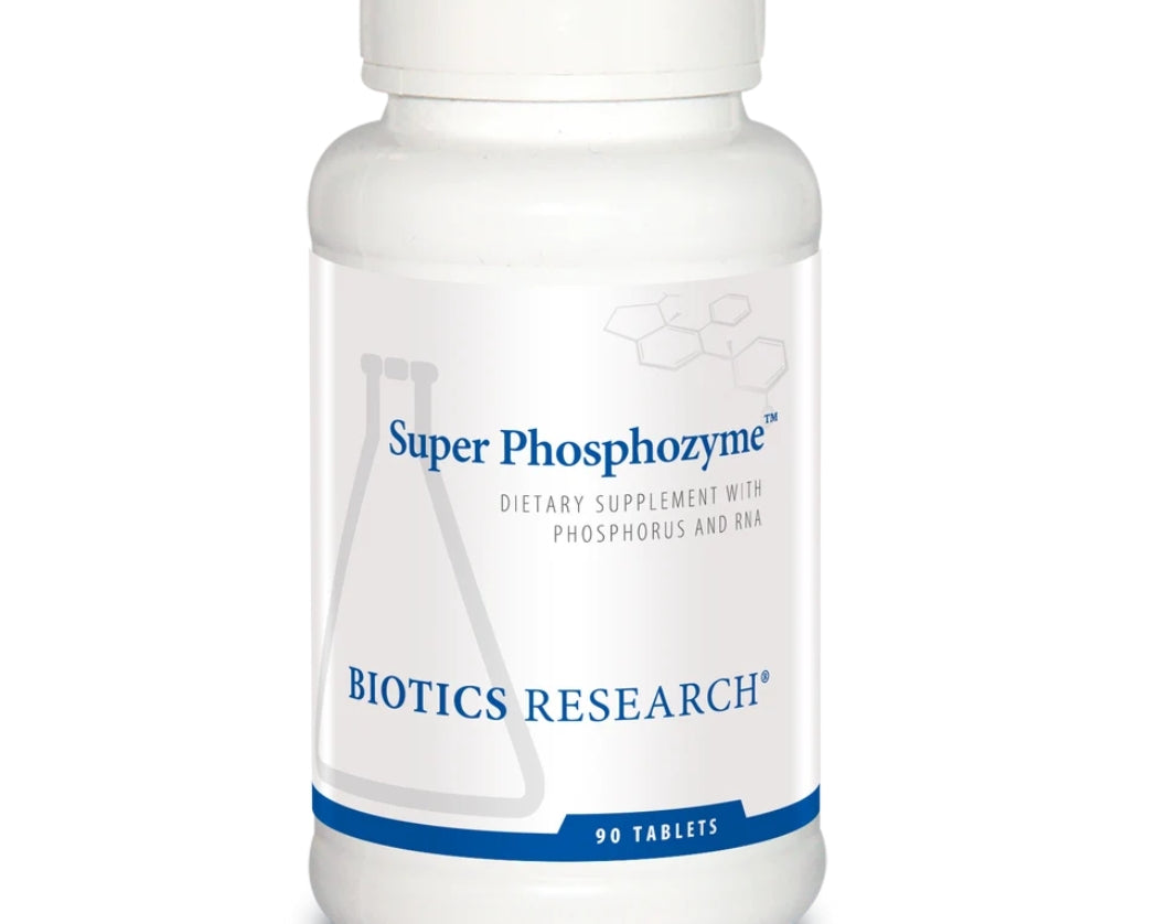 SuperPhosphozyme-1.jpg