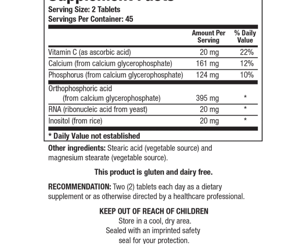 SuperPhosphozyme-2.jpg