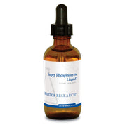 Super Phosphozyme Liquid