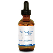 Super Phosphozyme Liquid