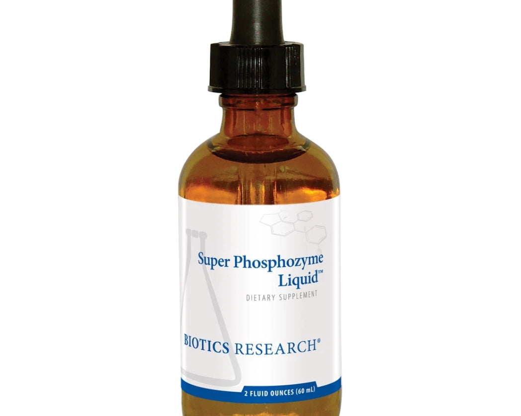 SuperPhosphozymeLiquid-1_8ab99a36-6bf6-4c9f-a855-99b9451377b9.jpg