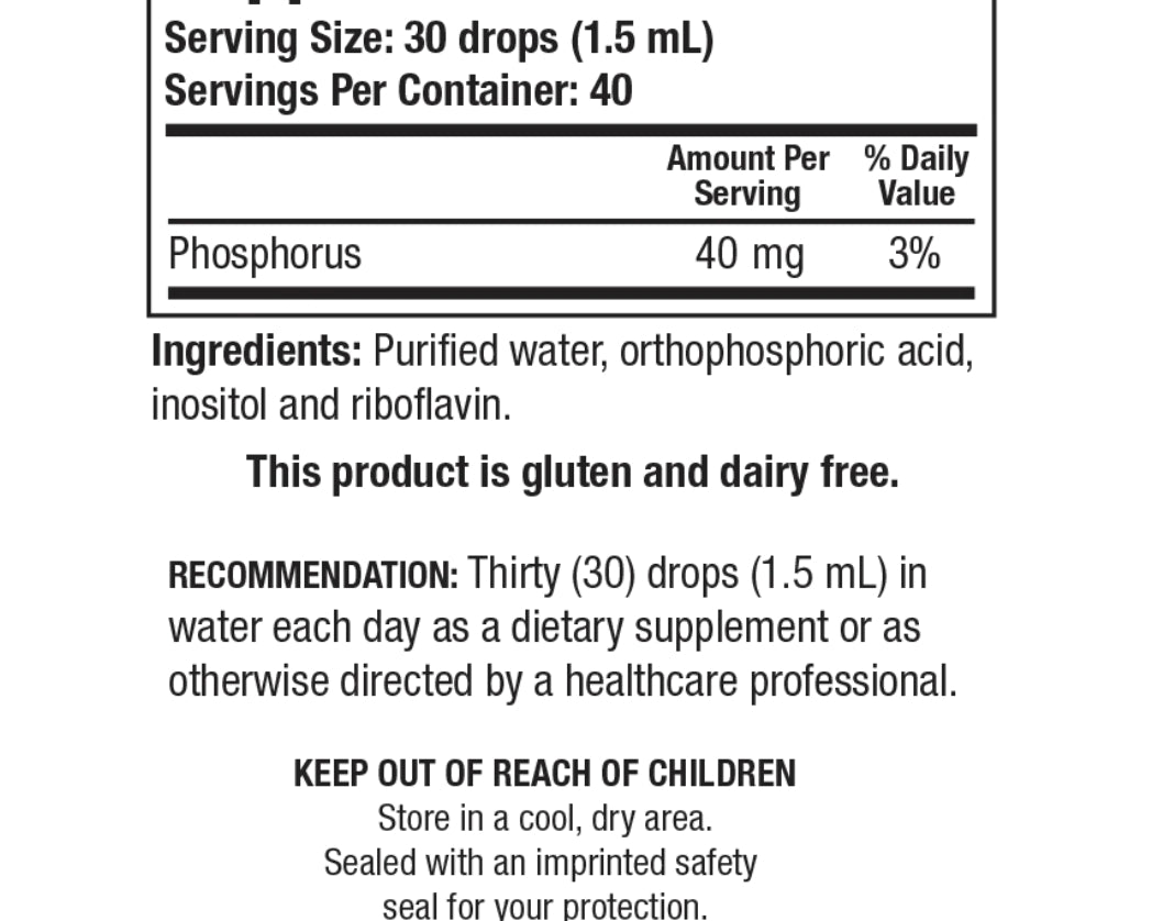 SuperPhosphozymeLiquid-2.jpg