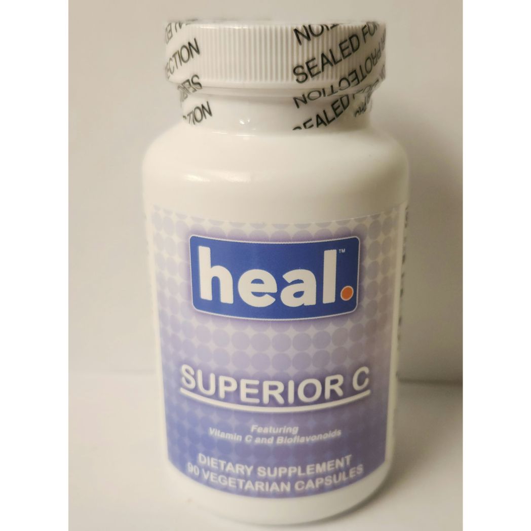 Superior C