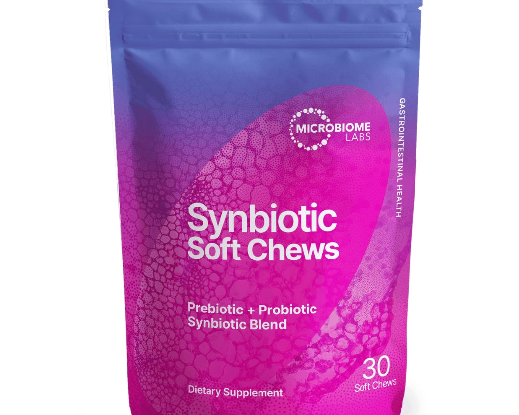 Synbiotic_Prebiotic_Probiotic_Chewables-1.jpg