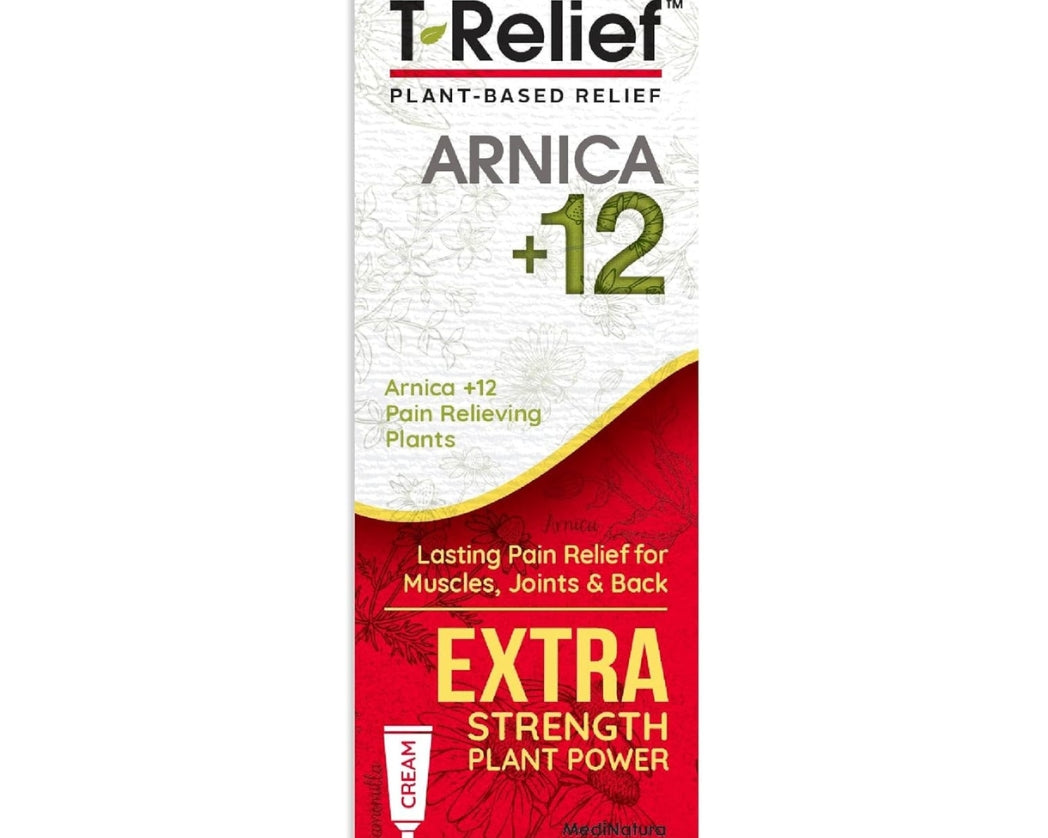 T-ReliefExtraStrengthPainReliefCream-1_efdfdf78-1c80-49e2-a46e-b2cfa6272665.jpg