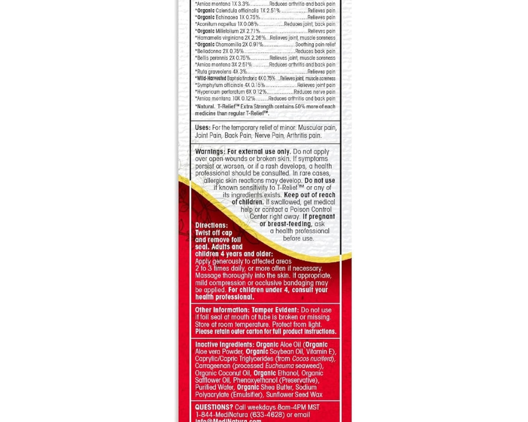 T-ReliefExtraStrengthPainReliefCream-2_d650407d-7a6b-4df5-ba1f-e2ab35be00fa.jpg