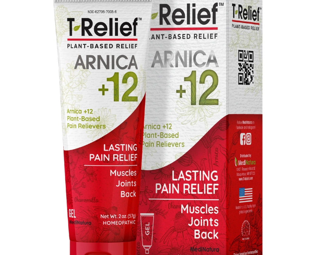 T-ReliefPainGel-2oz-1.jpg