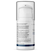 T2 Cream Topical Bio-Identical T2 Thyroid Hormone (60 Serving)