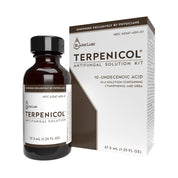 Terpenicol Antifungal Solution