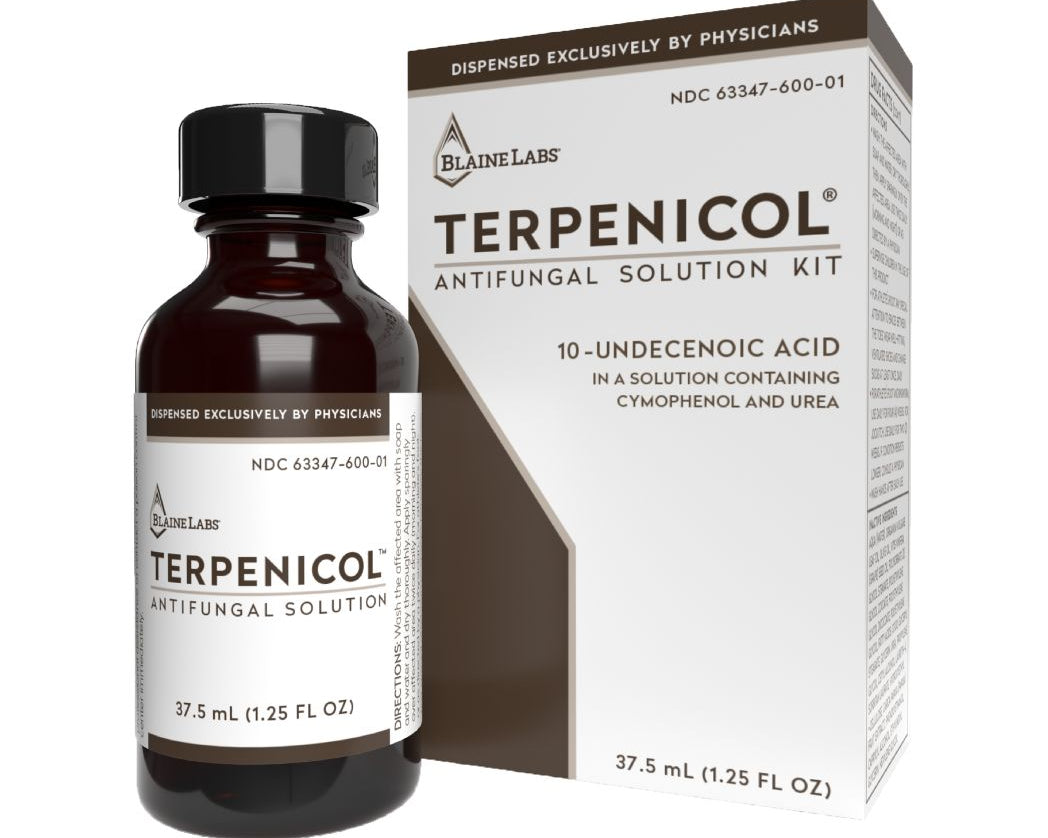 TerpenicolAntifungalSolution-1.jpg