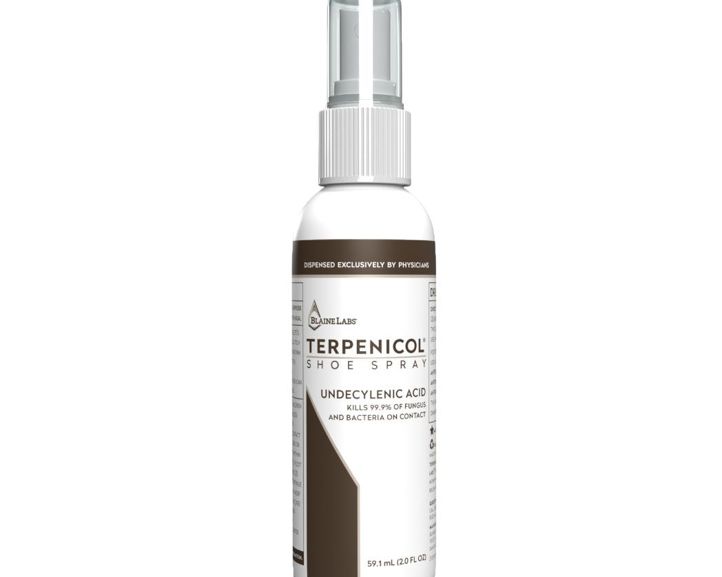 TerpenicolShoeSpray-1.jpg