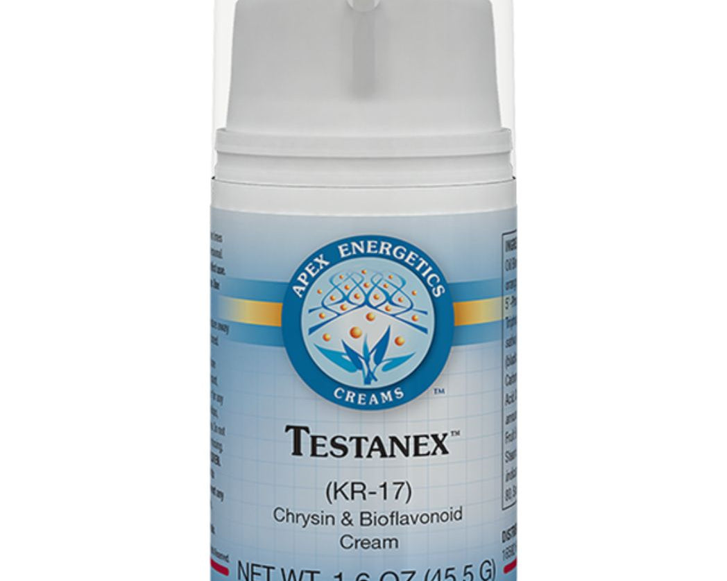 Testanex-1.jpg