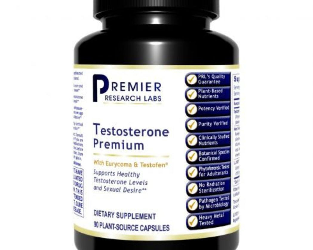TestosteronePremium-1.jpg