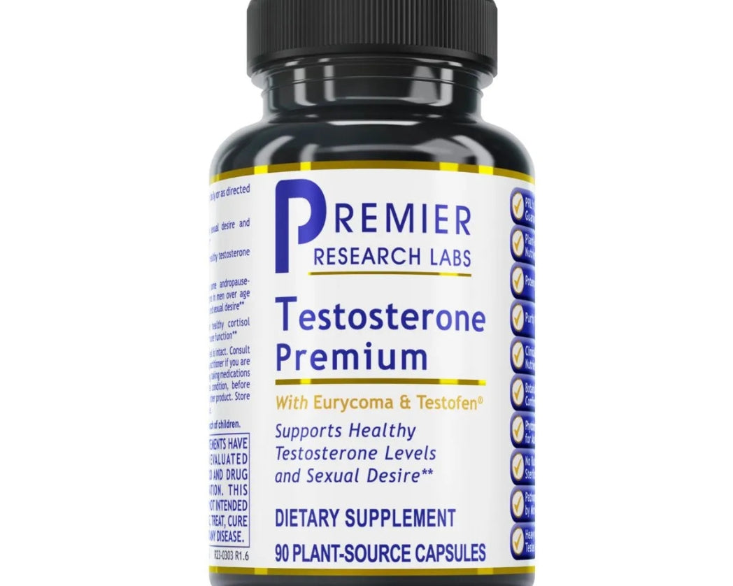TestosteronePremium-1_59c7006f-015f-4331-93dd-4039d06c36d5.jpg