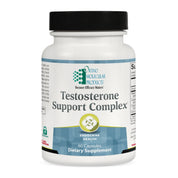 Testosterone Support Complex