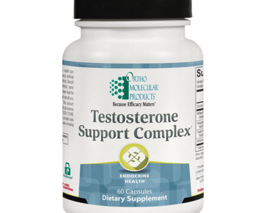 TestosteroneSupportComplex-1.jpg