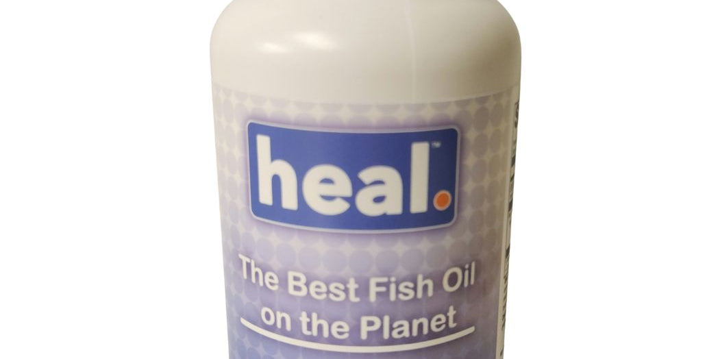 TheBestFishOil-1.jpg