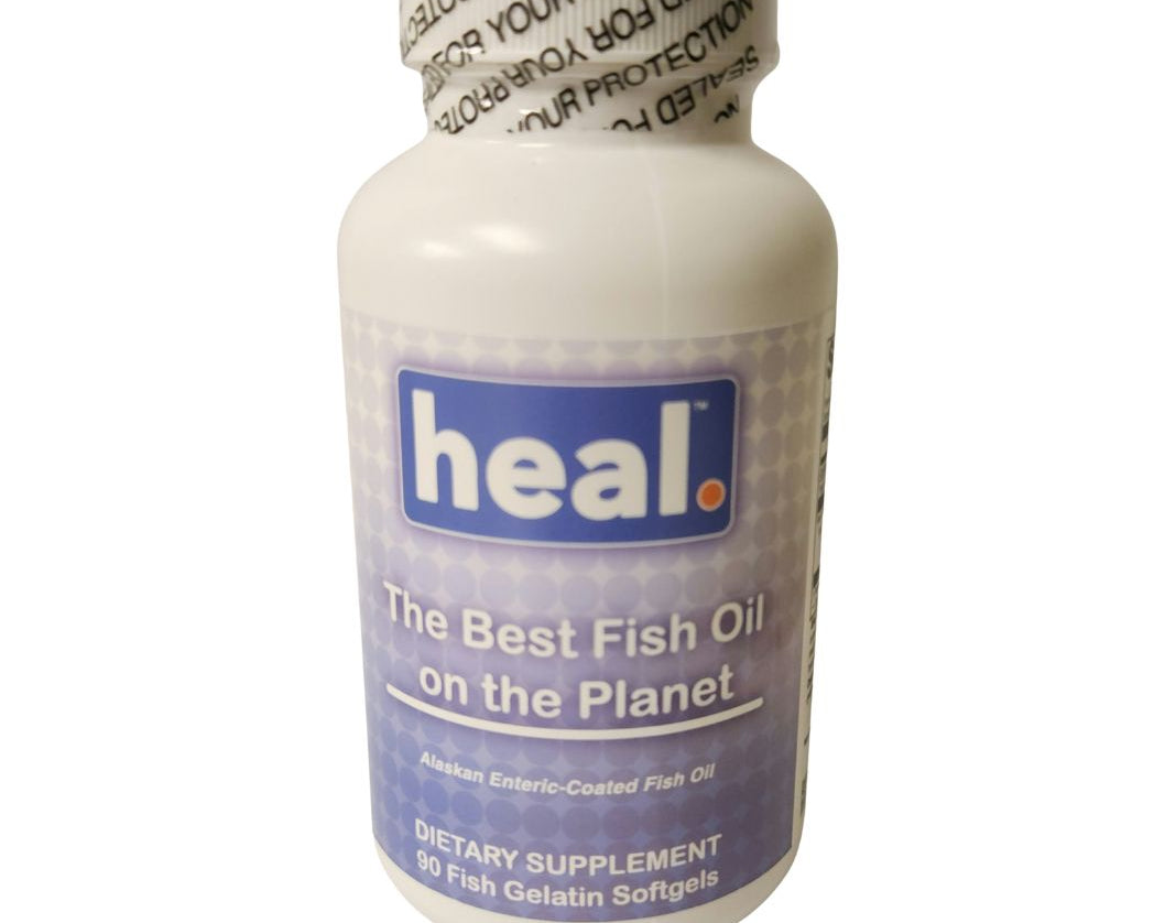 TheBestFishOil-1.jpg
