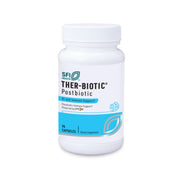 Ther-Biotic Postbiotic (Epicor)